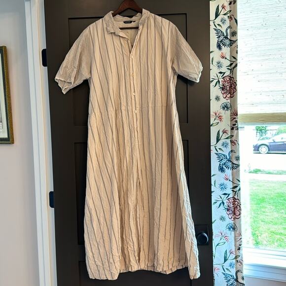 pas de calais dress size 40 - Picture 1 of 9